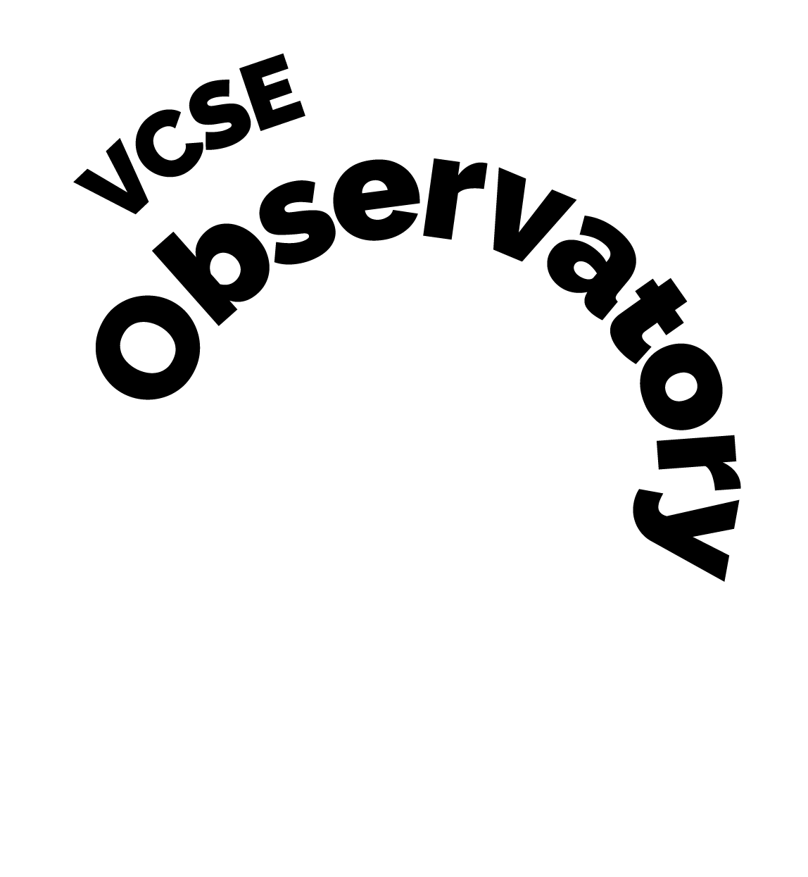 VCSE Observatory